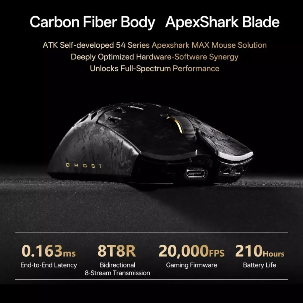 ATK-Ghost-Extreme-Hollow-Carbon-Fiber-Tri-Mode-Wireless-Gaming-Mouse-7-1200x1200.webp