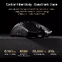 ATK-Ghost-Extreme-Hollow-Carbon-Fiber-Tri-Mode-Wireless-Gaming-Mouse-7-1200x1200.webp