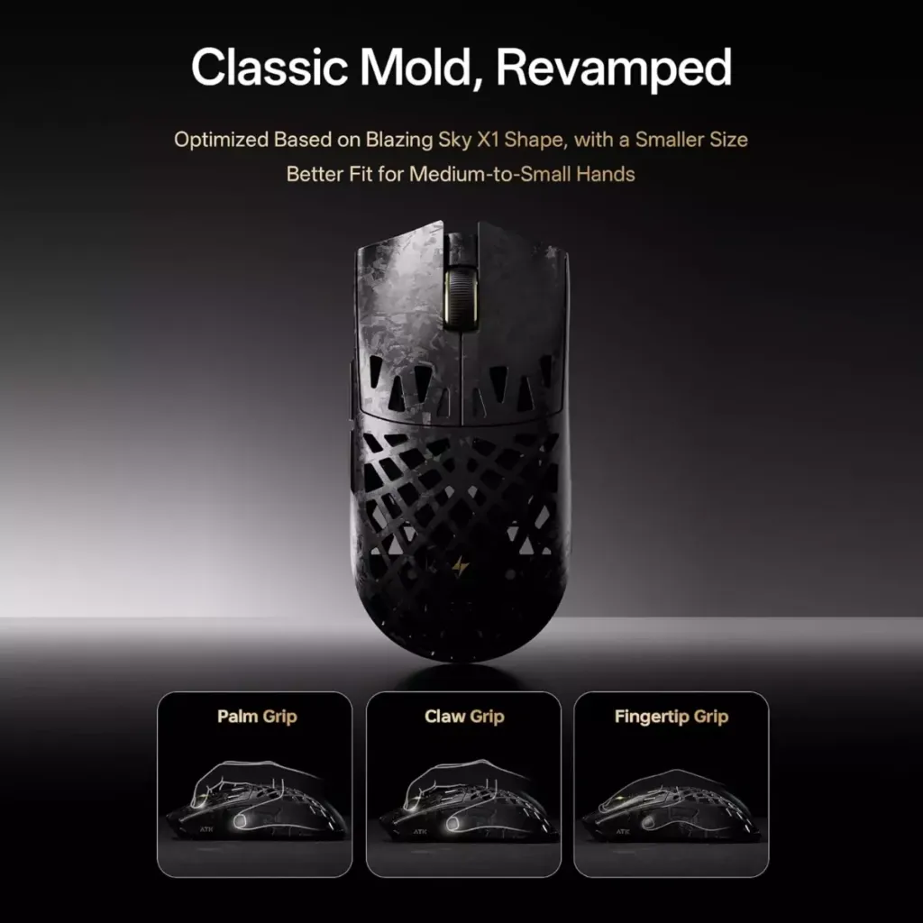 ATK-Ghost-Extreme-Hollow-Carbon-Fiber-Tri-Mode-Wireless-Gaming-Mouse-2-1200x1200.webp