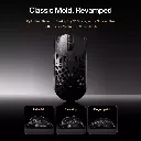 ATK-Ghost-Extreme-Hollow-Carbon-Fiber-Tri-Mode-Wireless-Gaming-Mouse-2-1200x1200.webp