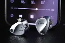 kz-castor-photo-02.webp