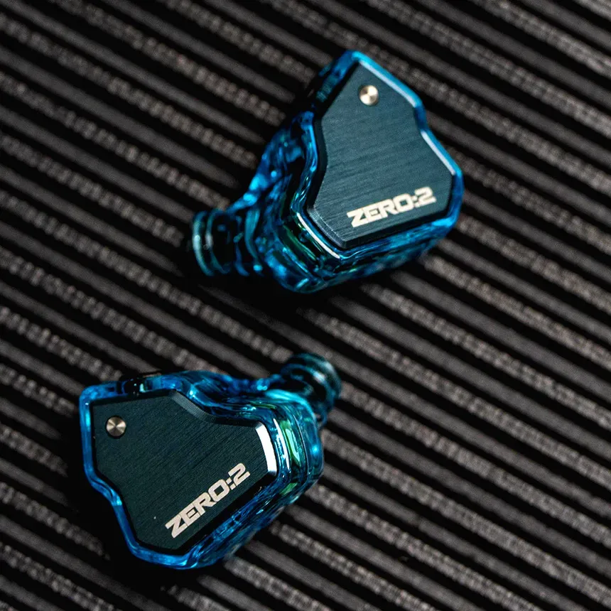 Concept-Kart-7HZ-x-Crinable-Zero-2-IEM-1-_8.webp