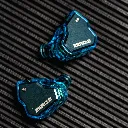 Concept-Kart-7HZ-x-Crinable-Zero-2-IEM-1-_8.webp