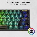 REDRAGON-K617-SE-Fizz-RGB-60-Gaming-Mechanical-Keyboard-Red-Switches-Black-Transparent-9-1200x1200.webp