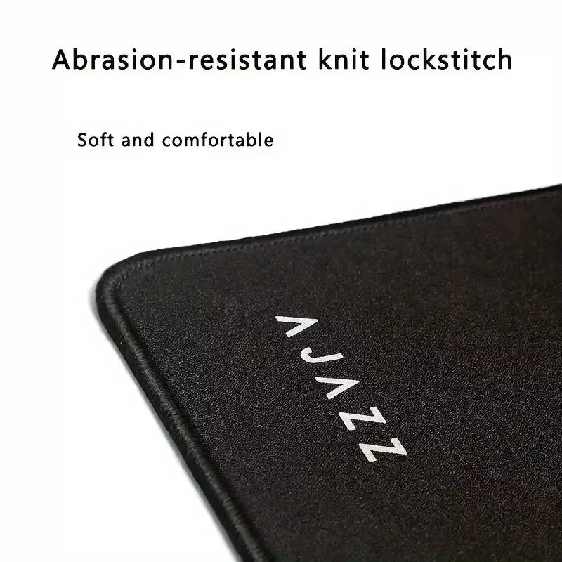 AJAZZ-MP02-Esports-Hybrid-Gaming-Mousepad-450-x-400-x-5-mm-Stitched-frame-edge-6.webp