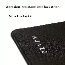 AJAZZ-MP02-Esports-Hybrid-Gaming-Mousepad-450-x-400-x-5-mm-Stitched-frame-edge-6.webp