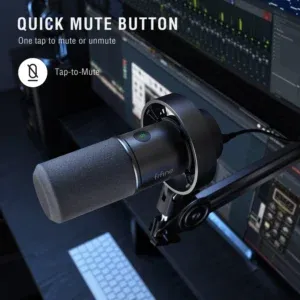 FIFINE-K688-Dynamic-Podcast-Microphone-XLRUSB-6-300x300.webp