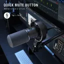 FIFINE-K688-Dynamic-Podcast-Microphone-XLRUSB-6-300x300.webp