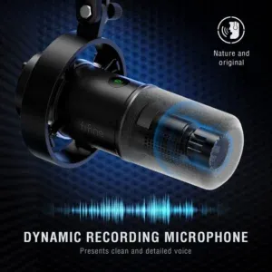 FIFINE-K688-Dynamic-Podcast-Microphone-XLRUSB-7-300x300.webp