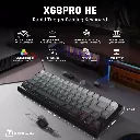 ATTACK-SHARK-X68-PRO-HE-Wireless-Rapid-Trigger-Hall-Effect-Magnetic-Gaming-Keyboard-1-1200x1200.webp
