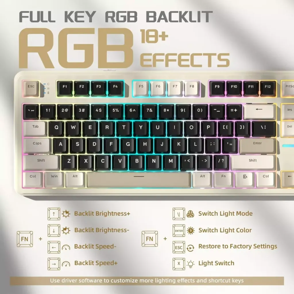 ATTACK-SHARK-X87-Tri-Mode-Mechanical-RGB-Gaming-Keyboard-6-1200x1200.webp