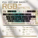 ATTACK-SHARK-X87-Tri-Mode-Mechanical-RGB-Gaming-Keyboard-6-1200x1200.webp