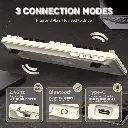 ATTACK-SHARK-X87-Tri-Mode-Mechanical-RGB-Gaming-Keyboard-5-1200x1200.webp
