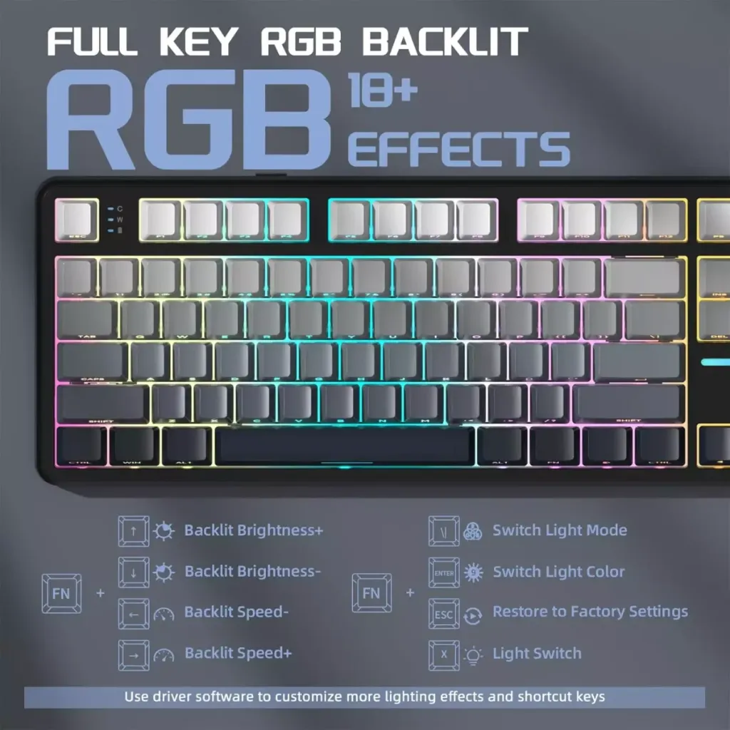 ATTACK-SHARK-X87-Tri-Mode-Mechanical-RGB-Gaming-Keyboard-9-1-1200x1200.webp
