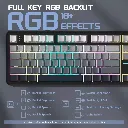 ATTACK-SHARK-X87-Tri-Mode-Mechanical-RGB-Gaming-Keyboard-9-1-1200x1200.webp