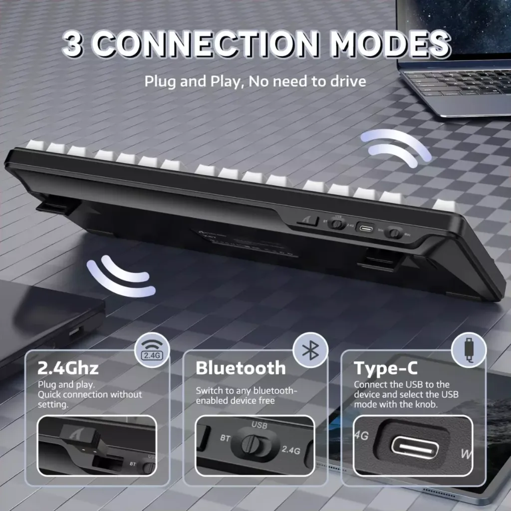 ATTACK-SHARK-X87-Tri-Mode-Mechanical-RGB-Gaming-Keyboard-3-1-1200x1200.webp