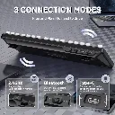 ATTACK-SHARK-X87-Tri-Mode-Mechanical-RGB-Gaming-Keyboard-3-1-1200x1200.webp