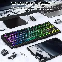 ATTACK-SHARK-X87-Ultra-Wireless-Mechanical-Gaming-Keyboard-2-1200x1200.webp