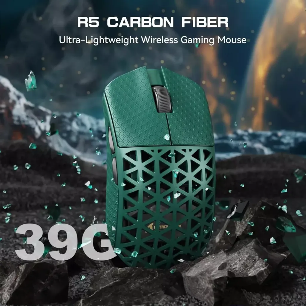 ATTACK-SHARK-R5-Ultra-Carbon-Fiber-Wireless-Gaming-Mouse-Green-2-1200x1200.webp