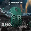 ATTACK-SHARK-R5-Ultra-Carbon-Fiber-Wireless-Gaming-Mouse-Green-2-1200x1200.webp