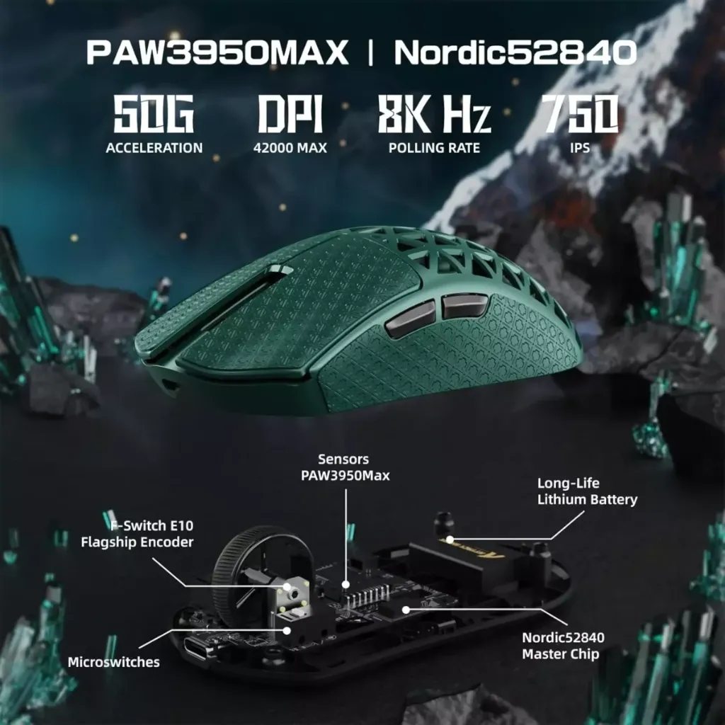 ATTACK-SHARK-R5-Ultra-Carbon-Fiber-Wireless-Gaming-Mouse-Green-7-1200x1200.webp