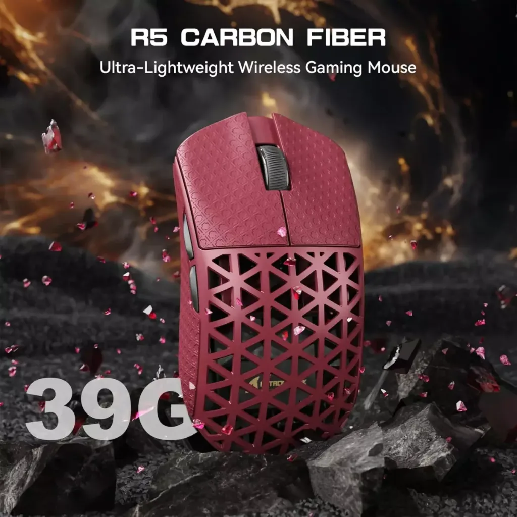 ATTACK-SHARK-R5-Ultra-Carbon-Fiber-Wireless-Gaming-Mouse-red-5-1200x1200.webp