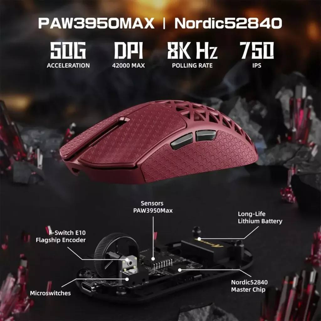 ATTACK-SHARK-R5-Ultra-Carbon-Fiber-Wireless-Gaming-Mouse-red-8-1200x1200.webp
