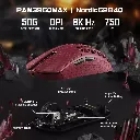 ATTACK-SHARK-R5-Ultra-Carbon-Fiber-Wireless-Gaming-Mouse-red-8-1200x1200.webp