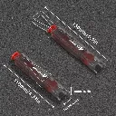 ATTACK-SHARK-KS01-2-in-1-Keycap-Switch-Puller-9-1200x1200.webp