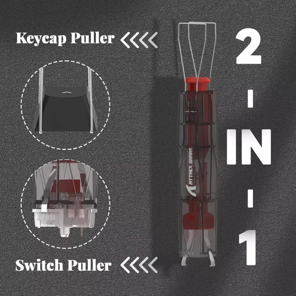 ATTACK-SHARK-KS01-2-in-1-Keycap-Switch-Puller-7-1200x1200.webp