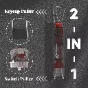 ATTACK-SHARK-KS01-2-in-1-Keycap-Switch-Puller-7-1200x1200.webp