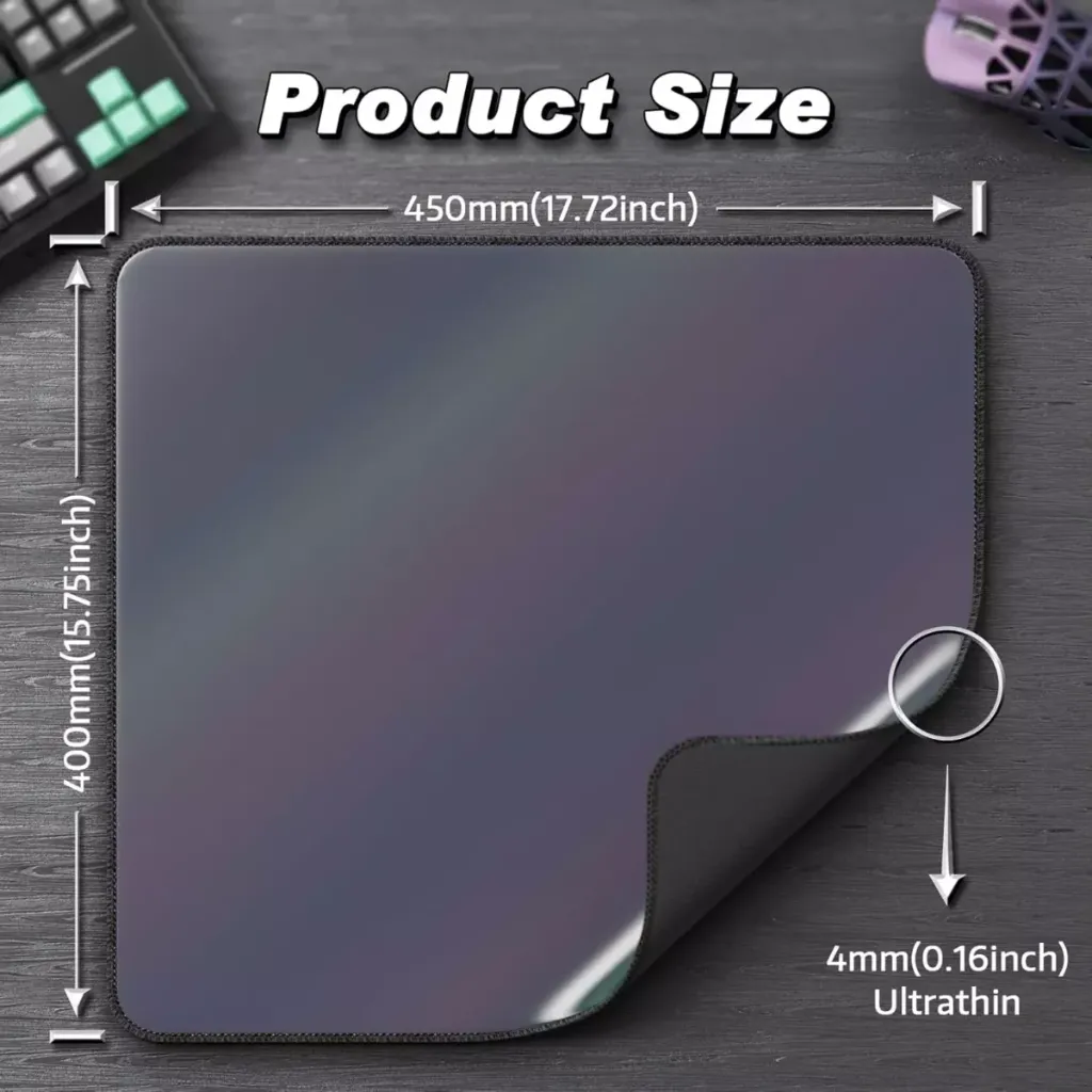 ATTACK-SHARK-CM03-eSports-Gaming-Mouse-Pad-5-1200x1200.webp