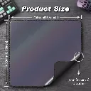 ATTACK-SHARK-CM03-eSports-Gaming-Mouse-Pad-5-1200x1200.webp