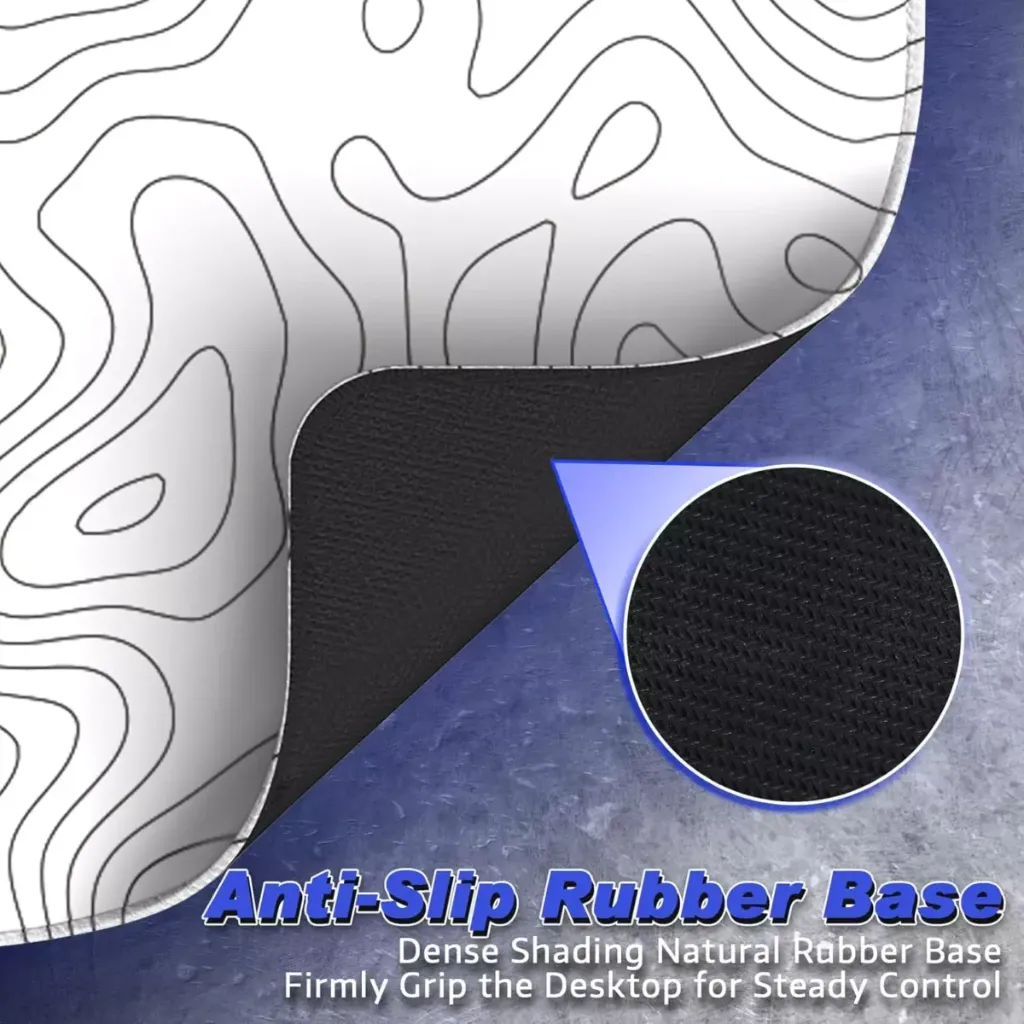 ATTACK-SHARK-CM02-eSports-Gaming-Mouse-Pad-White-contour-5-1200x1200.webp