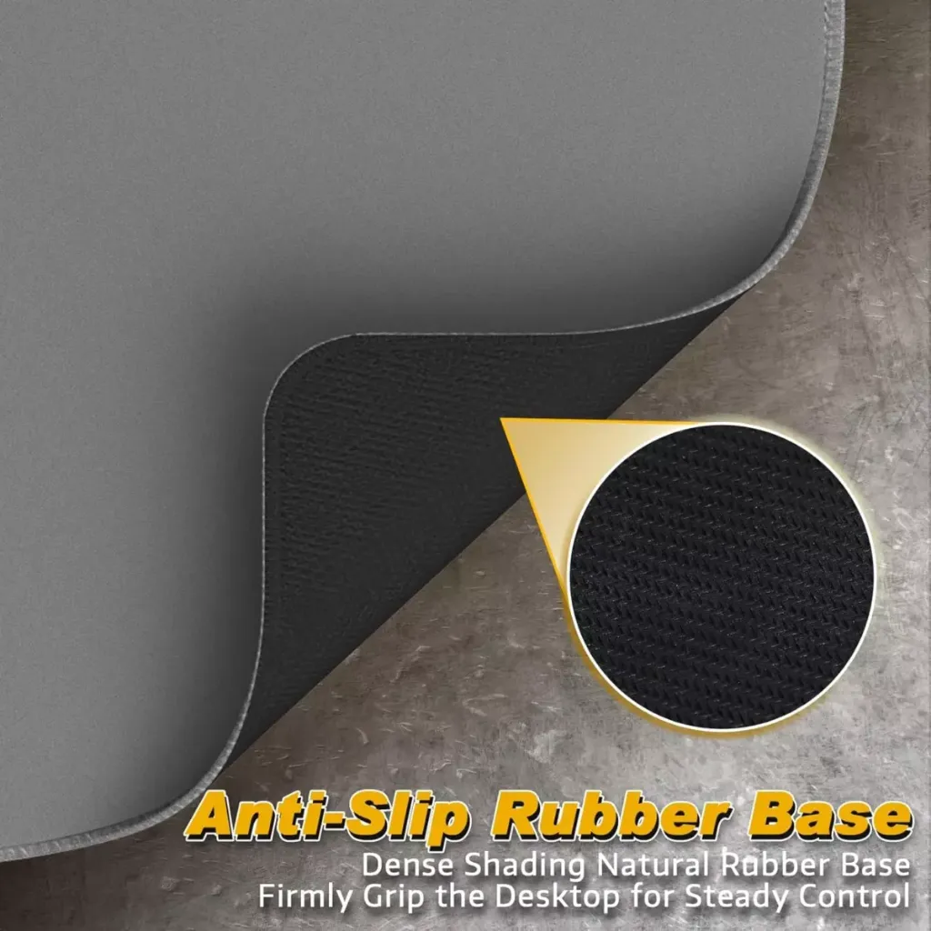 ATTACK-SHARK-CM02-eSports-Gaming-Mouse-Pad-Grey-4-1200x1200.webp