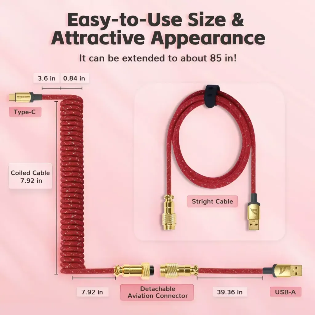 ATTACK-SHARK-C03-Coiled-USB-C-Keyboard-Cable-red-8-1200x1200.webp