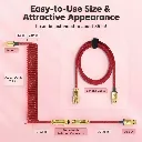 ATTACK-SHARK-C03-Coiled-USB-C-Keyboard-Cable-red-8-1200x1200.webp