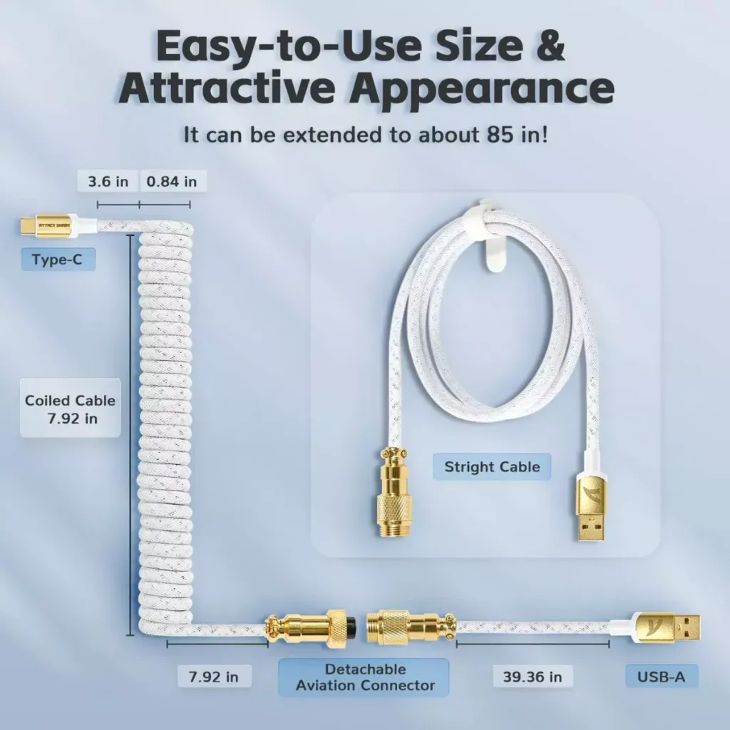 ATTACK-SHARK-C03-Coiled-USB-C-Keyboard-Cable-White-5-1200x1200.webp