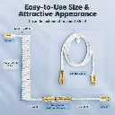 ATTACK-SHARK-C03-Coiled-USB-C-Keyboard-Cable-White-5-1200x1200.webp