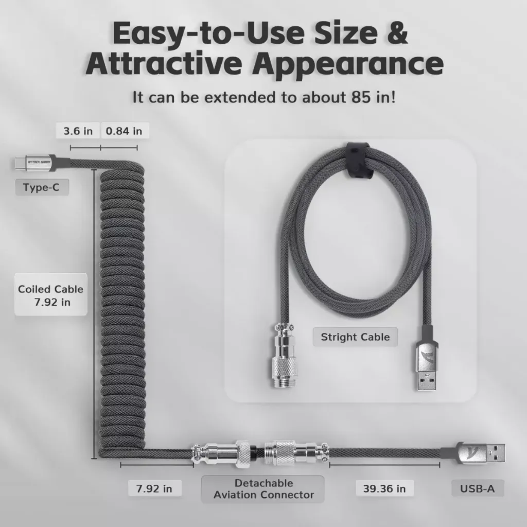 ATTACK-SHARK-C01-PRO-Coiled-USB-C-Keyboard-Cable-Grey-4-1200x1200.webp