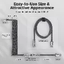 ATTACK-SHARK-C01-PRO-Coiled-USB-C-Keyboard-Cable-Grey-4-1200x1200.webp