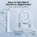 ATTACK-SHARK-C01-PRO-Coiled-USB-C-Keyboard-Cable-White-4-1200x1200.webp