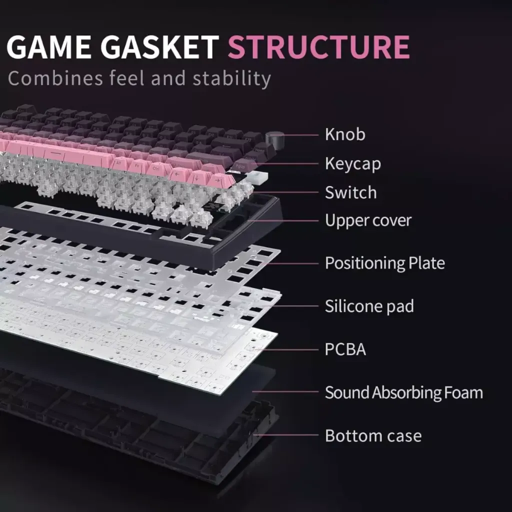 SKYLOONG-GK75-HE-RGB-Gaming-Magnetic-Keyboard-Magnetic-Switch-Hall-Effect-Hot-Swappable-8000-Hz-Polling-Rate-Rapid-Trigger-0.01mm-White-5-1200x1200.webp