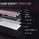 SKYLOONG-GK75-HE-RGB-Gaming-Magnetic-Keyboard-Magnetic-Switch-Hall-Effect-Hot-Swappable-8000-Hz-Polling-Rate-Rapid-Trigger-0.01mm-White-5-1200x1200.webp