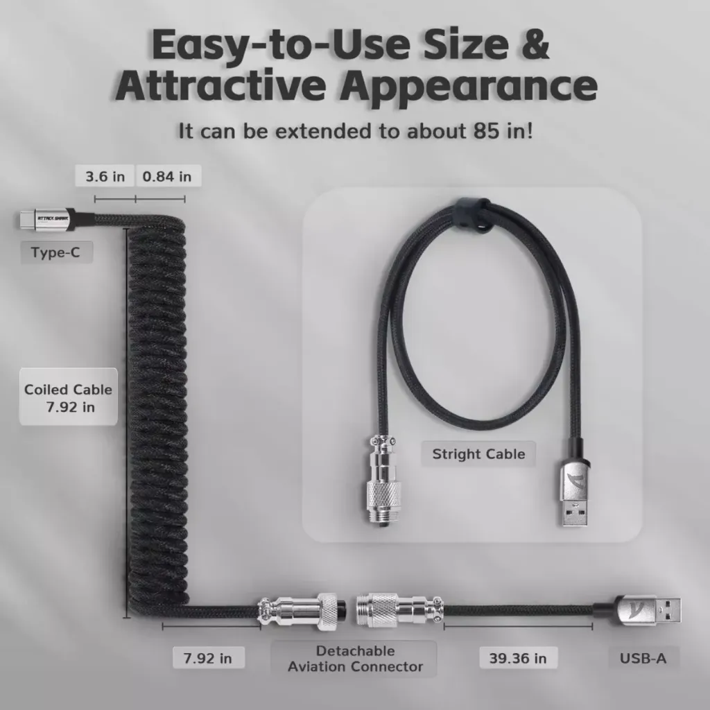 ATTACK-SHARK-C01-PRO-Coiled-USB-C-Keyboard-Cable-Black-4-1200x1200.webp