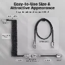 ATTACK-SHARK-C01-PRO-Coiled-USB-C-Keyboard-Cable-Black-4-1200x1200.webp