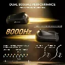 ATTACK-SHARK-V8-Ultra-Light-Wireless-Ergonomic-Gaming-Mouse-5-1200x1200.webp