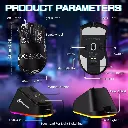 ATTACK-SHARK-V3-PRO-Wireless-Ultralight-Esports-Gaming-Mouse-4-1200x1200.webp