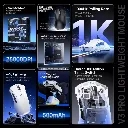 ATTACK-SHARK-V3-PRO-Wireless-Ultralight-Esports-Gaming-Mouse-1-1200x1200.webp