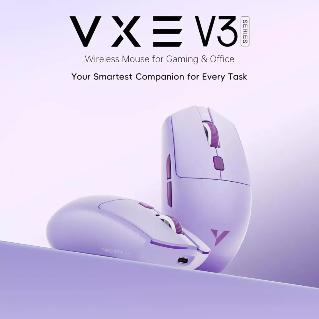 VXE-V3-Tri-Mode-Wireless-Gaming-Mouse-3-1200x1200.webp